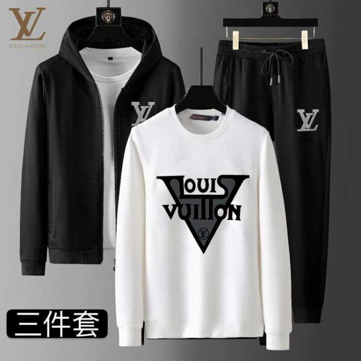 Picture of LV Sweater Suits _SKULVm-5xlkdt0840923